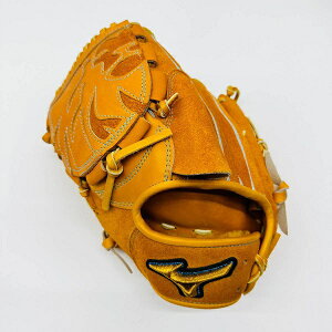 y^t/Ou//hJz ~Ym(MIZUNO) ~Ymv dOu tBK[RAeNmW[ 1AJGH22101-F542H [ ^t dOuhJ2EOu܎hJ(PF̂)Eet