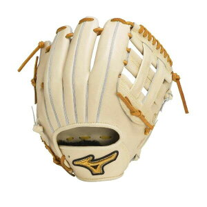 【型付/グラブ/袋/刺繍無料】 ミズノ(MIZUNO) ミズノプロ 硬式グラブ CRAFTED Edition 1AJGH28013-80X [ 型付け無料 硬式グラブ刺繍2ヶ所・グラブ袋刺繍無料(単色のみ)※縁取り・影付きの場合、1ヶ所+1100