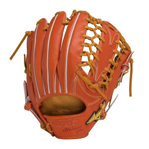 y^t/Ou//hJz ~Ym(MIZUNO) ~Ymv dOu 5DNAeNmW[ 1AJGH28207-5259 [ ^t dOuhJ2EOu܎hJ(PF̂)Eet̏ꍇA1