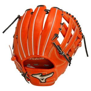 y^t/Ou//hJz ~Ym(MIZUNO) dOu p 1AJGH29503-52 [ ^t dOuhJ2EOu܎hJ(PF̂)Eet̏ꍇA1+1100~(ō)]