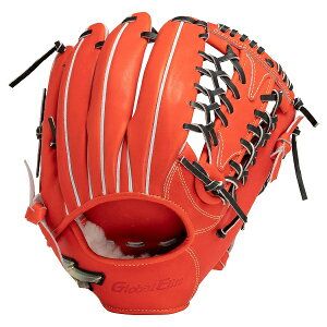 y^t/Ou//hJz ~Ym(MIZUNO) dOu Op 1AJGH29507-52H [ ^t dOuhJ2EOu܎hJ(PF̂)Eet̏ꍇA1+1100~(ō)]