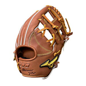 y^t/Ou//hJz ~Ym(MIZUNO) ~Ymv dOu p 1AJGH29813-31 [ ^t dOuhJ2EOu܎hJ(PF̂)Eet̏ꍇA1+1100~(