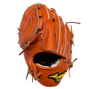 y^t/Ou܎hJz ~Ym(MIZUNO) BSSVbv ~Ymv dOu X|RoIWi _ y 1AJGH88250-52H T [ ^t dOu܎hJ(PF̂)Eet