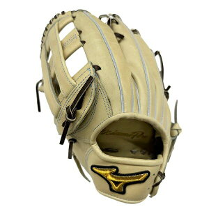 y^t/Ou//hJz ~Ym(MIZUNO) ~Ymv dOu BSSVbv 1AJGH99117-80XH [ ^t dOuhJ2EOu܎hJ(PF̂)Eet̏ꍇA1