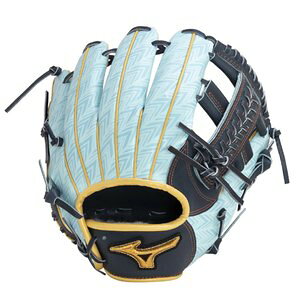 y^t/Ou//hJz ~Ym(MIZUNO) ~Ymv Ou I[X^[f PV[Y 1AJGR29103-2921 [ ^t OuhJ2EOu܎hJ(PF̂)E