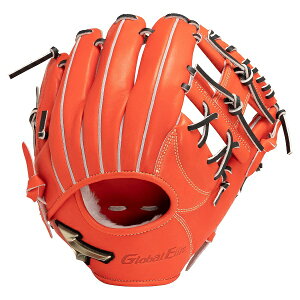 y^t/OuhJz ~Ym(MIZUNO) Ou O[oG[g Hselection SIGNA p 1AJGR29603-52 [ ^t OuhJ2(PF̂)Eet̏ꍇA1+1100