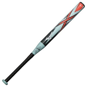 ~Ym(MIZUNO) \tg{[ 2 S{[pobg X 1CJFS62376-1421
