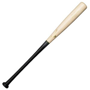 ~Ym(MIZUNO) ~Ymv CGNXgCv d ؐobg 1CJWH212-MM55