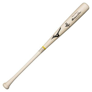 ~Ym(MIZUNO) ~Ymv d ؐobg 싅 CGNXg 1CJWH21600-TS02