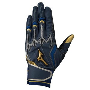 ~Ym(MIZUNO) ~Ymv  p VRp[A[NLI 1EJEA51914