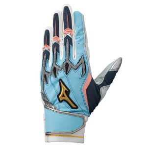 ~Ym(MIZUNO) ~Ymv  p VRp[A[NLI 1EJEA52221