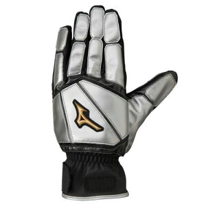 ~Ym(MIZUNO) ~Ymv ۗp p 1EJET13009