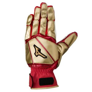 ~Ym(MIZUNO) ~Ymv ۗp p 1EJET13062