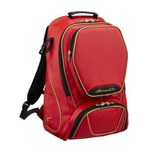 yhJz ~Ym(MIZUNO) ~Ymv obNpbN 40L 1FJD3000-62 [ obOhJ2(PF̂)Eet̏ꍇA1+1100~(ō)]