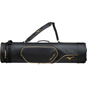 yhJz ~Ym(MIZUNO) obgP[X 10{ 1FJT350309 [ obOhJ2(PF̂)Eet̏ꍇA1+1100~(ō)]