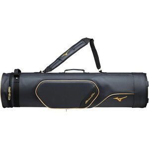 yhJz ~Ym(MIZUNO) obgP[X 10{ 1FJT350314 [ obOhJ2(PF̂)Eet̏ꍇA1+1100~(ō)]