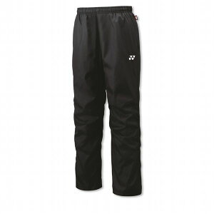 lbNX(YONEX) WjA nt EBhEH[}[pc 80095J-007 ykCn zsiz