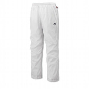 lbNX(YONEX) WjA nt EBhEH[}[pc 80095J-011 ykCn zsiz