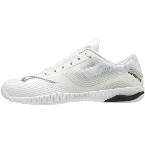 ~Ym(MIZUNO) 싅 V[Y EG[uhCu EL 81GA200101