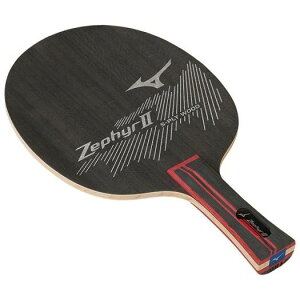 ~Ym(MIZUNO) 싅 Pbg [t@[2 83GTT90962 ykCn zsiz