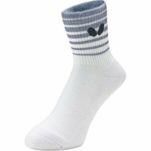 o^tC(Butterfly) 싅 \bNX LTE\bNXII 92390-270