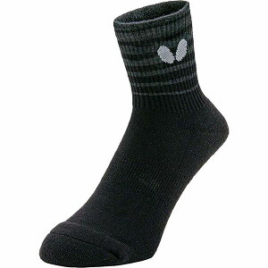 o^tC(Butterfly) 싅 \bNX LTE\bNXII 92390-278