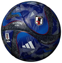 楽天市場】日本代表 サッカーボールの通販