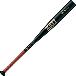 [bg(ZETT) d obg 싅 ZETTPOWER GB BAT103-1900