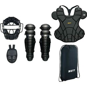 [bg(ZETT) 싅 Lb`[h4_Zbg BL303SET-1900