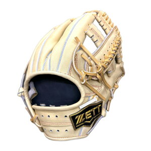 y^tz [bg(ZETT) lIXeC^X Ou BRGB31220-3200