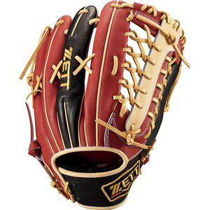 y^t/Ou//hJz [bg(ZETT) vXeC^X  Ou VEێ胂f BRGB32447-4032 [ ^t OuhJ2EOu܎hJ(PF̂)Eet