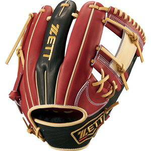 y^t/Ou//hJz [bg(ZETT) vXeC^X  Ou VEێ胂f BRGB32460-4032 [ ^t OuhJ2EOu܎hJ(PF̂)Eet