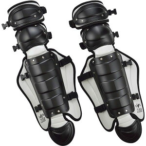 n^P}(HATAKEYAMA) N 싅 Lb`[pK[X CGN-JLSB