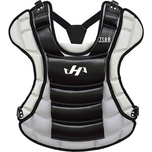 n^P}(HATAKEYAMA) N 싅 Lb`[pveN^[ CGN-JPSB