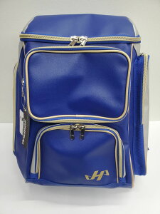 yhJz n^P}(HATAKEYAMA) x[X{[ obNpbN HKR-10PKA [ obOhJ2(PF̂)Eet̏ꍇA1+1100~(ō)]