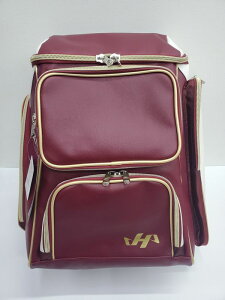 yhJz n^P}(HATAKEYAMA) x[X{[ obNpbN HKR-10PKE [ obOhJ2(PF̂)Eet̏ꍇA1+1100~(ō)]