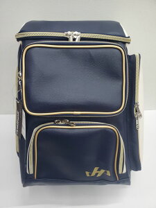 yhJz n^P}(HATAKEYAMA) x[X{[ obNpbN HKR-10PKN [ obOhJ2(PF̂)Eet̏ꍇA1+1100~(ō)]