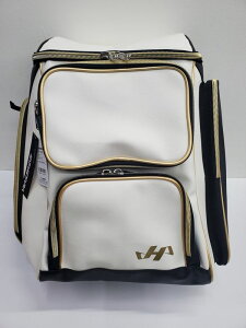 yhJz n^P}(HATAKEYAMA) x[X{[ obNpbN HKR-10PKW [ obOhJ2(PF̂)Eet̏ꍇA1+1100~(ō)]