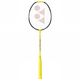 ヨネックス(YONEX) バドミントンラケット ナノフレア 1000 ゲーム NF1000G-824