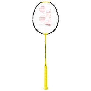 lbNX(YONEX) oh~gPbg imtA 1000 Q[ NF1000G-824