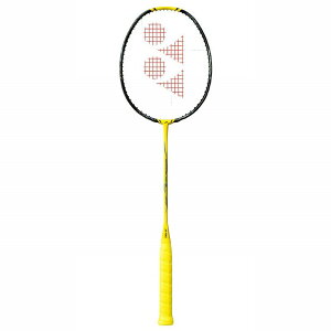 lbNX(YONEX) oh~gPbg imtA1000Z NF1000Z-824