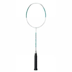 ヨネックス(YONEX) バドミントンラケット ナノフレア300 NF300-682