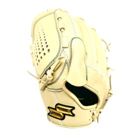 【型付/グラブ袋刺繍無料】 SSK(エスエスケイ) プロエッジ 硬式 オーダーグラブ スポコバオリジナル PEO512GK 12HT1 栗林モデル [ 型付け無料 硬式グラブ袋刺繍無料(単色のみ)※縁取り・影付きの場合、1ヶ所+1100円(税込)]