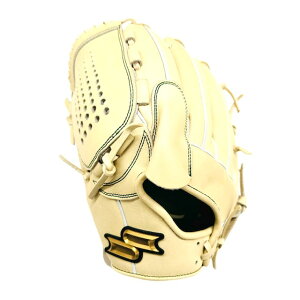 y^t/Ou܎hJz SSK(GXGXPC) vGbW d I[_[Ou X|RoIWi PEO512GK 12HT1 Iуf [ ^t dOu܎hJ(PF̂)Eet