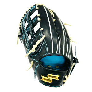 y^t/Ou܎hJz SSK(GXGXPC) vGbW d I[_[Ou X|RoIWi PEO874GK 90 HG1 哇f [ ^t dOu܎hJ(PF̂)Eet