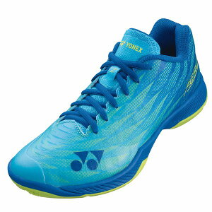lbNX(YONEX) oh~gV[Y p[NbV GAXZ SHBAZ2M-470