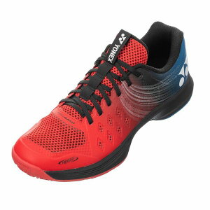 lbNX(YONEX) ejXV[Y p[NbV GAX_bV4GC SHTAD4GC-053