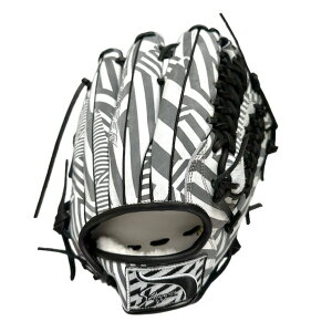 y^t/OuhJz vۓcXbK[(KUBOTA SLUGGER) 2023 Ou Op SP-2023G [ ^t OuhJ2(PF̂)Eet̏ꍇA1+1100~(ō)]