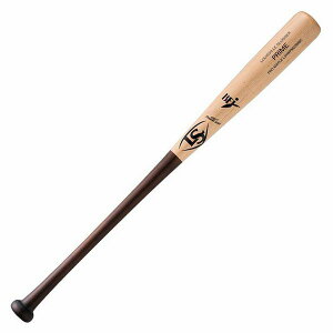 CXrXbK[(Louisville Slugger) d ؐobg PRIME WBL2771010 MAX200~OFFN[|zz