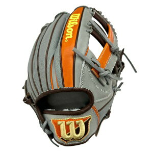 y^t/OuhJz EB\(Wilson) Ou WANNABE HERO DUAL WBW101175 [ ^t OuhJ2(PF̂)Eet̏ꍇA1+1100~(ō)]